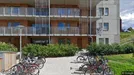 Lägenhet att hyra, Karlstad, &lt;span class=&quot;blurred street&quot; onclick=&quot;ProcessAdRequest(5114759)&quot;&gt;&lt;span class=&quot;hint&quot;&gt;Se gatunamn&lt;/span&gt;[xxxxxxxxxx]&lt;/span&gt;