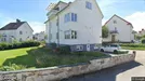 Lägenhet att hyra, Borås, &lt;span class=&quot;blurred street&quot; onclick=&quot;ProcessAdRequest(5114761)&quot;&gt;&lt;span class=&quot;hint&quot;&gt;Se gatunamn&lt;/span&gt;[xxxxxxxxxx]&lt;/span&gt;