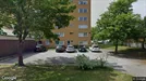 Lägenhet att hyra, Södertälje, &lt;span class=&quot;blurred street&quot; onclick=&quot;ProcessAdRequest(5114762)&quot;&gt;&lt;span class=&quot;hint&quot;&gt;Se gatunamn&lt;/span&gt;[xxxxxxxxxx]&lt;/span&gt;