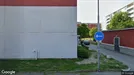 Lägenhet att hyra, Botkyrka, &lt;span class=&quot;blurred street&quot; onclick=&quot;ProcessAdRequest(5114766)&quot;&gt;&lt;span class=&quot;hint&quot;&gt;Se gatunamn&lt;/span&gt;[xxxxxxxxxx]&lt;/span&gt;