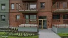 Lägenhet att hyra, Askim-Frölunda-Högsbo, &lt;span class=&quot;blurred street&quot; onclick=&quot;ProcessAdRequest(5114770)&quot;&gt;&lt;span class=&quot;hint&quot;&gt;Se gatunamn&lt;/span&gt;[xxxxxxxxxx]&lt;/span&gt;
