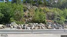 Lägenhet att hyra, Huddinge, &lt;span class=&quot;blurred street&quot; onclick=&quot;ProcessAdRequest(5114776)&quot;&gt;&lt;span class=&quot;hint&quot;&gt;Se gatunamn&lt;/span&gt;[xxxxxxxxxx]&lt;/span&gt;