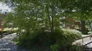 Lägenhet att hyra, Västerås, &lt;span class=&quot;blurred street&quot; onclick=&quot;ProcessAdRequest(5114778)&quot;&gt;&lt;span class=&quot;hint&quot;&gt;Se gatunamn&lt;/span&gt;[xxxxxxxxxx]&lt;/span&gt;