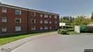 Lägenhet att hyra, Skövde, &lt;span class=&quot;blurred street&quot; onclick=&quot;ProcessAdRequest(5114779)&quot;&gt;&lt;span class=&quot;hint&quot;&gt;Se gatunamn&lt;/span&gt;[xxxxxxxxxx]&lt;/span&gt;