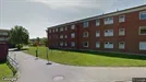Lägenhet att hyra, Skövde, &lt;span class=&quot;blurred street&quot; onclick=&quot;ProcessAdRequest(5114782)&quot;&gt;&lt;span class=&quot;hint&quot;&gt;Se gatunamn&lt;/span&gt;[xxxxxxxxxx]&lt;/span&gt;