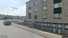 Lägenhet att hyra, Nynäshamn, Ösmo, &lt;span class=&quot;blurred street&quot; onclick=&quot;ProcessAdRequest(5114786)&quot;&gt;&lt;span class=&quot;hint&quot;&gt;Se gatunamn&lt;/span&gt;[xxxxxxxxxx]&lt;/span&gt;
