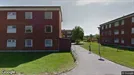 Lägenhet att hyra, Skövde, &lt;span class=&quot;blurred street&quot; onclick=&quot;ProcessAdRequest(5114787)&quot;&gt;&lt;span class=&quot;hint&quot;&gt;Se gatunamn&lt;/span&gt;[xxxxxxxxxx]&lt;/span&gt;