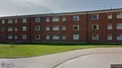 Lägenhet att hyra, Skövde, &lt;span class=&quot;blurred street&quot; onclick=&quot;ProcessAdRequest(5114789)&quot;&gt;&lt;span class=&quot;hint&quot;&gt;Se gatunamn&lt;/span&gt;[xxxxxxxxxx]&lt;/span&gt;