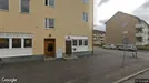 Lägenhet att hyra, Hässleholm, &lt;span class=&quot;blurred street&quot; onclick=&quot;ProcessAdRequest(5114792)&quot;&gt;&lt;span class=&quot;hint&quot;&gt;Se gatunamn&lt;/span&gt;[xxxxxxxxxx]&lt;/span&gt;