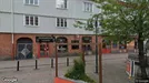 Lägenhet att hyra, Göteborg Östra, &lt;span class=&quot;blurred street&quot; onclick=&quot;ProcessAdRequest(5114797)&quot;&gt;&lt;span class=&quot;hint&quot;&gt;Se gatunamn&lt;/span&gt;[xxxxxxxxxx]&lt;/span&gt;