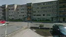 Lägenhet att hyra, Göteborg Östra, &lt;span class=&quot;blurred street&quot; onclick=&quot;ProcessAdRequest(5114798)&quot;&gt;&lt;span class=&quot;hint&quot;&gt;Se gatunamn&lt;/span&gt;[xxxxxxxxxx]&lt;/span&gt;