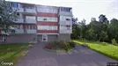 Lägenhet att hyra, Borås, &lt;span class=&quot;blurred street&quot; onclick=&quot;ProcessAdRequest(5114799)&quot;&gt;&lt;span class=&quot;hint&quot;&gt;Se gatunamn&lt;/span&gt;[xxxxxxxxxx]&lt;/span&gt;