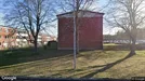 Lägenhet att hyra, Skövde, &lt;span class=&quot;blurred street&quot; onclick=&quot;ProcessAdRequest(5114801)&quot;&gt;&lt;span class=&quot;hint&quot;&gt;Se gatunamn&lt;/span&gt;[xxxxxxxxxx]&lt;/span&gt;