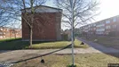 Lägenhet att hyra, Skövde, &lt;span class=&quot;blurred street&quot; onclick=&quot;ProcessAdRequest(5114803)&quot;&gt;&lt;span class=&quot;hint&quot;&gt;Se gatunamn&lt;/span&gt;[xxxxxxxxxx]&lt;/span&gt;