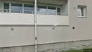 Lägenhet att hyra, Sundsvall, &lt;span class=&quot;blurred street&quot; onclick=&quot;ProcessAdRequest(5114806)&quot;&gt;&lt;span class=&quot;hint&quot;&gt;Se gatunamn&lt;/span&gt;[xxxxxxxxxx]&lt;/span&gt;