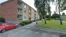 Lägenhet att hyra, Mariestad, &lt;span class=&quot;blurred street&quot; onclick=&quot;ProcessAdRequest(5114809)&quot;&gt;&lt;span class=&quot;hint&quot;&gt;Se gatunamn&lt;/span&gt;[xxxxxxxxxx]&lt;/span&gt;