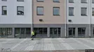 Lägenhet att hyra, Eskilstuna, &lt;span class=&quot;blurred street&quot; onclick=&quot;ProcessAdRequest(5114810)&quot;&gt;&lt;span class=&quot;hint&quot;&gt;Se gatunamn&lt;/span&gt;[xxxxxxxxxx]&lt;/span&gt;