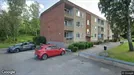Lägenhet att hyra, Mariestad, &lt;span class=&quot;blurred street&quot; onclick=&quot;ProcessAdRequest(5114815)&quot;&gt;&lt;span class=&quot;hint&quot;&gt;Se gatunamn&lt;/span&gt;[xxxxxxxxxx]&lt;/span&gt;