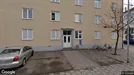 Lägenhet att hyra, Helsingborg, &lt;span class=&quot;blurred street&quot; onclick=&quot;ProcessAdRequest(5114819)&quot;&gt;&lt;span class=&quot;hint&quot;&gt;Se gatunamn&lt;/span&gt;[xxxxxxxxxx]&lt;/span&gt;