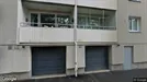 Lägenhet att hyra, Sundsvall, &lt;span class=&quot;blurred street&quot; onclick=&quot;ProcessAdRequest(5114821)&quot;&gt;&lt;span class=&quot;hint&quot;&gt;Se gatunamn&lt;/span&gt;[xxxxxxxxxx]&lt;/span&gt;