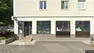 Lägenhet att hyra, Lundby, &lt;span class=&quot;blurred street&quot; onclick=&quot;ProcessAdRequest(5114880)&quot;&gt;&lt;span class=&quot;hint&quot;&gt;Se gatunamn&lt;/span&gt;[xxxxxxxxxx]&lt;/span&gt;