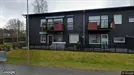 Lägenhet att hyra, Haninge, Vendelsö, &lt;span class=&quot;blurred street&quot; onclick=&quot;ProcessAdRequest(5114886)&quot;&gt;&lt;span class=&quot;hint&quot;&gt;Se gatunamn&lt;/span&gt;[xxxxxxxxxx]&lt;/span&gt;