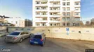 Bostadsrätt till salu, Boden, &lt;span class=&quot;blurred street&quot; onclick=&quot;ProcessAdRequest(5114999)&quot;&gt;&lt;span class=&quot;hint&quot;&gt;Se gatunamn&lt;/span&gt;[xxxxxxxxxx]&lt;/span&gt;