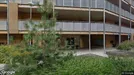 Bostadsrätt till salu, Västerort, &lt;span class=&quot;blurred street&quot; onclick=&quot;ProcessAdRequest(5115003)&quot;&gt;&lt;span class=&quot;hint&quot;&gt;Se gatunamn&lt;/span&gt;[xxxxxxxxxx]&lt;/span&gt;