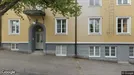Bostadsrätt till salu, Hudiksvall, &lt;span class=&quot;blurred street&quot; onclick=&quot;ProcessAdRequest(5115009)&quot;&gt;&lt;span class=&quot;hint&quot;&gt;Se gatunamn&lt;/span&gt;[xxxxxxxxxx]&lt;/span&gt;