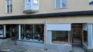Lägenhet att hyra, Södermanland, &lt;span class=&quot;blurred street&quot; onclick=&quot;ProcessAdRequest(5115012)&quot;&gt;&lt;span class=&quot;hint&quot;&gt;Se gatunamn&lt;/span&gt;[xxxxxxxxxx]&lt;/span&gt;