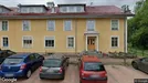 Lägenhet att hyra, Sävsjö, &lt;span class=&quot;blurred street&quot; onclick=&quot;ProcessAdRequest(5115018)&quot;&gt;&lt;span class=&quot;hint&quot;&gt;Se gatunamn&lt;/span&gt;[xxxxxxxxxx]&lt;/span&gt;