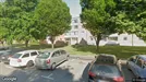 Lägenhet att hyra, Kristianstad, &lt;span class=&quot;blurred street&quot; onclick=&quot;ProcessAdRequest(5115137)&quot;&gt;&lt;span class=&quot;hint&quot;&gt;Se gatunamn&lt;/span&gt;[xxxxxxxxxx]&lt;/span&gt;