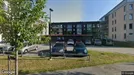 Lägenhet att hyra, Kristianstad, &lt;span class=&quot;blurred street&quot; onclick=&quot;ProcessAdRequest(5115138)&quot;&gt;&lt;span class=&quot;hint&quot;&gt;Se gatunamn&lt;/span&gt;[xxxxxxxxxx]&lt;/span&gt;