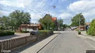 Lägenhet att hyra, Svalöv, &lt;span class=&quot;blurred street&quot; onclick=&quot;ProcessAdRequest(5115149)&quot;&gt;&lt;span class=&quot;hint&quot;&gt;Se gatunamn&lt;/span&gt;[xxxxxxxxxx]&lt;/span&gt;