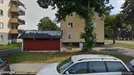 Lägenhet att hyra, Katrineholm, &lt;span class=&quot;blurred street&quot; onclick=&quot;ProcessAdRequest(5115157)&quot;&gt;&lt;span class=&quot;hint&quot;&gt;Se gatunamn&lt;/span&gt;[xxxxxxxxxx]&lt;/span&gt;