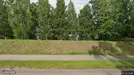 Lägenhet att hyra, Kristinehamn, &lt;span class=&quot;blurred street&quot; onclick=&quot;ProcessAdRequest(5115182)&quot;&gt;&lt;span class=&quot;hint&quot;&gt;Se gatunamn&lt;/span&gt;[xxxxxxxxxx]&lt;/span&gt;