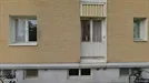 Lägenhet att hyra, Kristinehamn, &lt;span class=&quot;blurred street&quot; onclick=&quot;ProcessAdRequest(5115183)&quot;&gt;&lt;span class=&quot;hint&quot;&gt;Se gatunamn&lt;/span&gt;[xxxxxxxxxx]&lt;/span&gt;