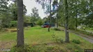 Lägenhet till salu, Värmdö, &lt;span class=&quot;blurred street&quot; onclick=&quot;ProcessAdRequest(5115262)&quot;&gt;&lt;span class=&quot;hint&quot;&gt;Se gatunamn&lt;/span&gt;[xxxxxxxxxx]&lt;/span&gt;