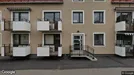 Bostadsrätt till salu, Sundsvall, &lt;span class=&quot;blurred street&quot; onclick=&quot;ProcessAdRequest(5115273)&quot;&gt;&lt;span class=&quot;hint&quot;&gt;Se gatunamn&lt;/span&gt;[xxxxxxxxxx]&lt;/span&gt;