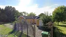 Lägenhet till salu, Simrishamn, Gärsnäs, &lt;span class=&quot;blurred street&quot; onclick=&quot;ProcessAdRequest(5115285)&quot;&gt;&lt;span class=&quot;hint&quot;&gt;Se gatunamn&lt;/span&gt;[xxxxxxxxxx]&lt;/span&gt;