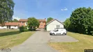 Lägenhet att hyra, Kristianstad, &lt;span class=&quot;blurred street&quot; onclick=&quot;ProcessAdRequest(5115293)&quot;&gt;&lt;span class=&quot;hint&quot;&gt;Se gatunamn&lt;/span&gt;[xxxxxxxxxx]&lt;/span&gt;