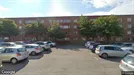 Lägenhet att hyra, Kristianstad, &lt;span class=&quot;blurred street&quot; onclick=&quot;ProcessAdRequest(5115297)&quot;&gt;&lt;span class=&quot;hint&quot;&gt;Se gatunamn&lt;/span&gt;[xxxxxxxxxx]&lt;/span&gt;