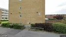 Lägenhet att hyra, Fosie, &lt;span class=&quot;blurred street&quot; onclick=&quot;ProcessAdRequest(5115299)&quot;&gt;&lt;span class=&quot;hint&quot;&gt;Se gatunamn&lt;/span&gt;[xxxxxxxxxx]&lt;/span&gt;