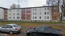 Lägenhet att hyra, Katrineholm, &lt;span class=&quot;blurred street&quot; onclick=&quot;ProcessAdRequest(5115424)&quot;&gt;&lt;span class=&quot;hint&quot;&gt;Se gatunamn&lt;/span&gt;[xxxxxxxxxx]&lt;/span&gt;