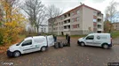 Lägenhet att hyra, Katrineholm, &lt;span class=&quot;blurred street&quot; onclick=&quot;ProcessAdRequest(5115425)&quot;&gt;&lt;span class=&quot;hint&quot;&gt;Se gatunamn&lt;/span&gt;[xxxxxxxxxx]&lt;/span&gt;