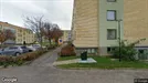 Lägenhet att hyra, Katrineholm, &lt;span class=&quot;blurred street&quot; onclick=&quot;ProcessAdRequest(5115426)&quot;&gt;&lt;span class=&quot;hint&quot;&gt;Se gatunamn&lt;/span&gt;[xxxxxxxxxx]&lt;/span&gt;