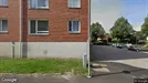 Lägenhet att hyra, Katrineholm, &lt;span class=&quot;blurred street&quot; onclick=&quot;ProcessAdRequest(5115427)&quot;&gt;&lt;span class=&quot;hint&quot;&gt;Se gatunamn&lt;/span&gt;[xxxxxxxxxx]&lt;/span&gt;