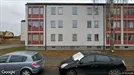 Lägenhet att hyra, Katrineholm, &lt;span class=&quot;blurred street&quot; onclick=&quot;ProcessAdRequest(5115429)&quot;&gt;&lt;span class=&quot;hint&quot;&gt;Se gatunamn&lt;/span&gt;[xxxxxxxxxx]&lt;/span&gt;