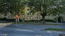 Lägenhet att hyra, Katrineholm, &lt;span class=&quot;blurred street&quot; onclick=&quot;ProcessAdRequest(5115435)&quot;&gt;&lt;span class=&quot;hint&quot;&gt;Se gatunamn&lt;/span&gt;[xxxxxxxxxx]&lt;/span&gt;