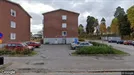 Lägenhet att hyra, Katrineholm, &lt;span class=&quot;blurred street&quot; onclick=&quot;ProcessAdRequest(5115441)&quot;&gt;&lt;span class=&quot;hint&quot;&gt;Se gatunamn&lt;/span&gt;[xxxxxxxxxx]&lt;/span&gt;